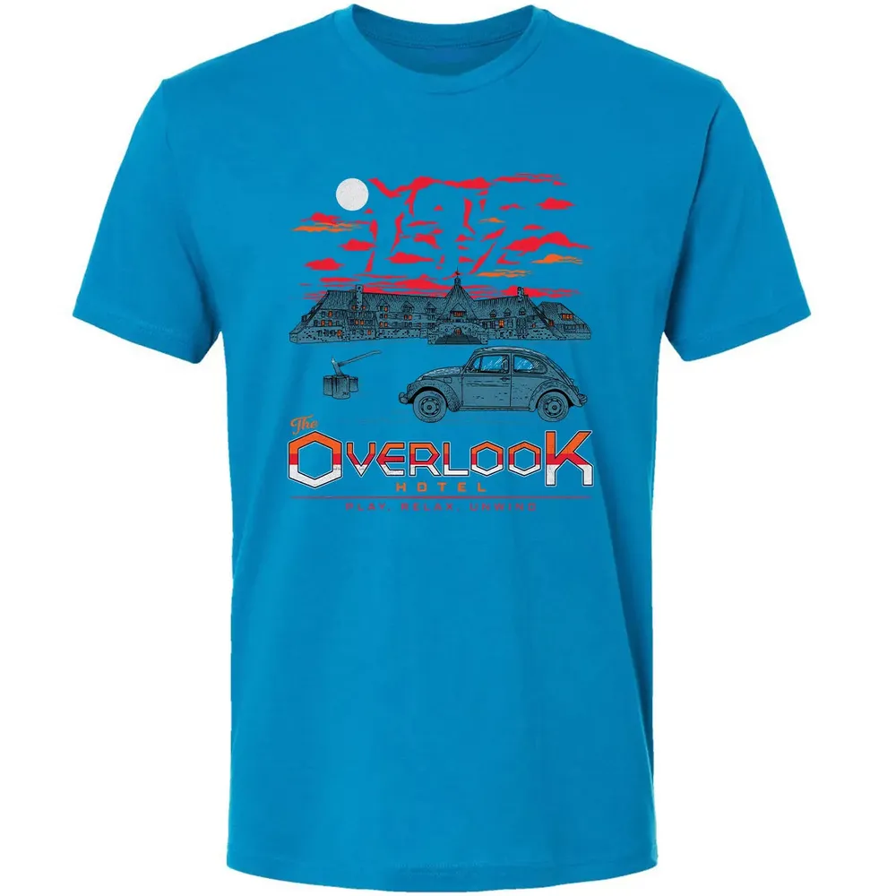 Play Relax Unwind Premium Unisex T-shirt - 15