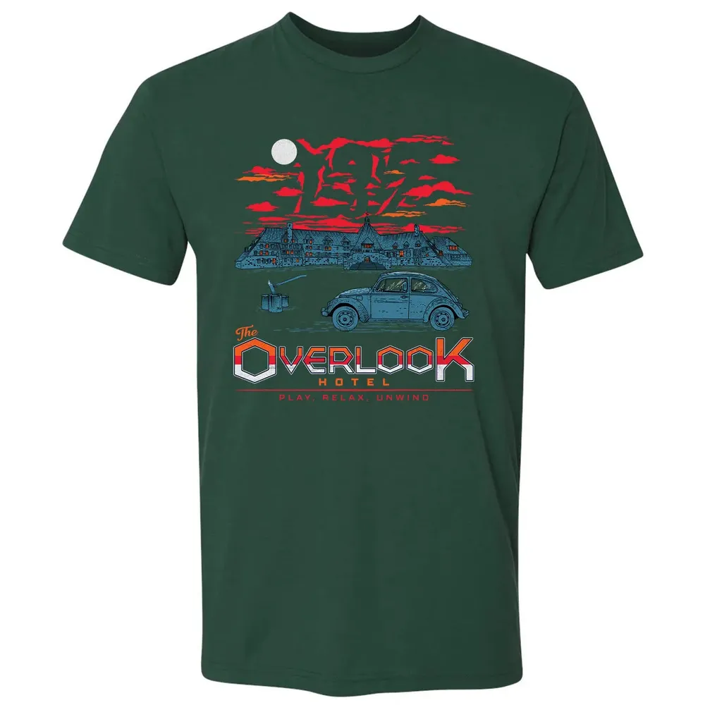 Play Relax Unwind Premium Unisex T-shirt - 12