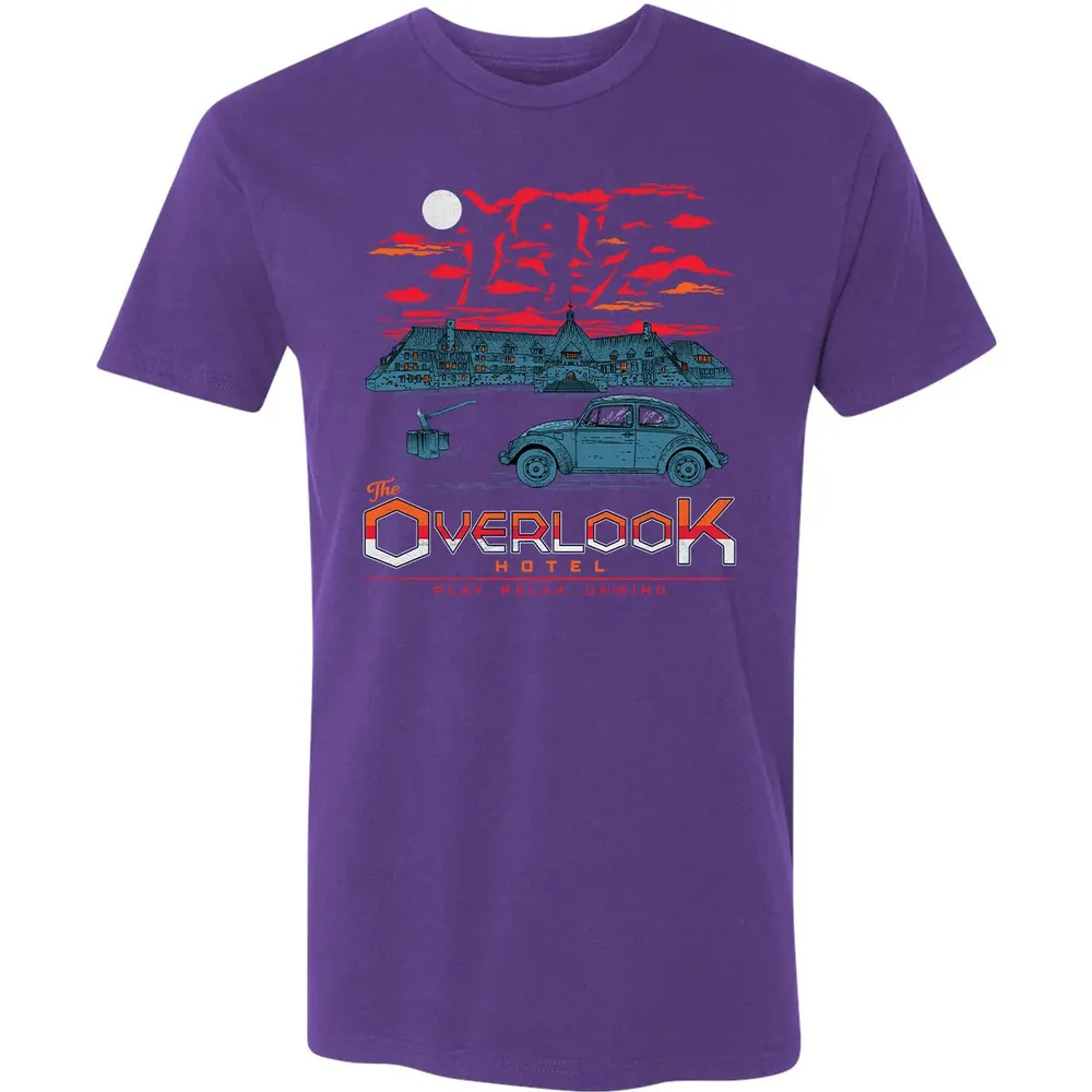 Play Relax Unwind Premium Unisex T-shirt - 7