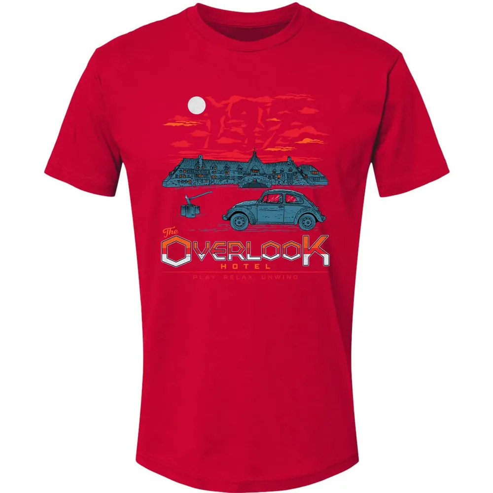 Play Relax Unwind Premium Unisex T-shirt - 6