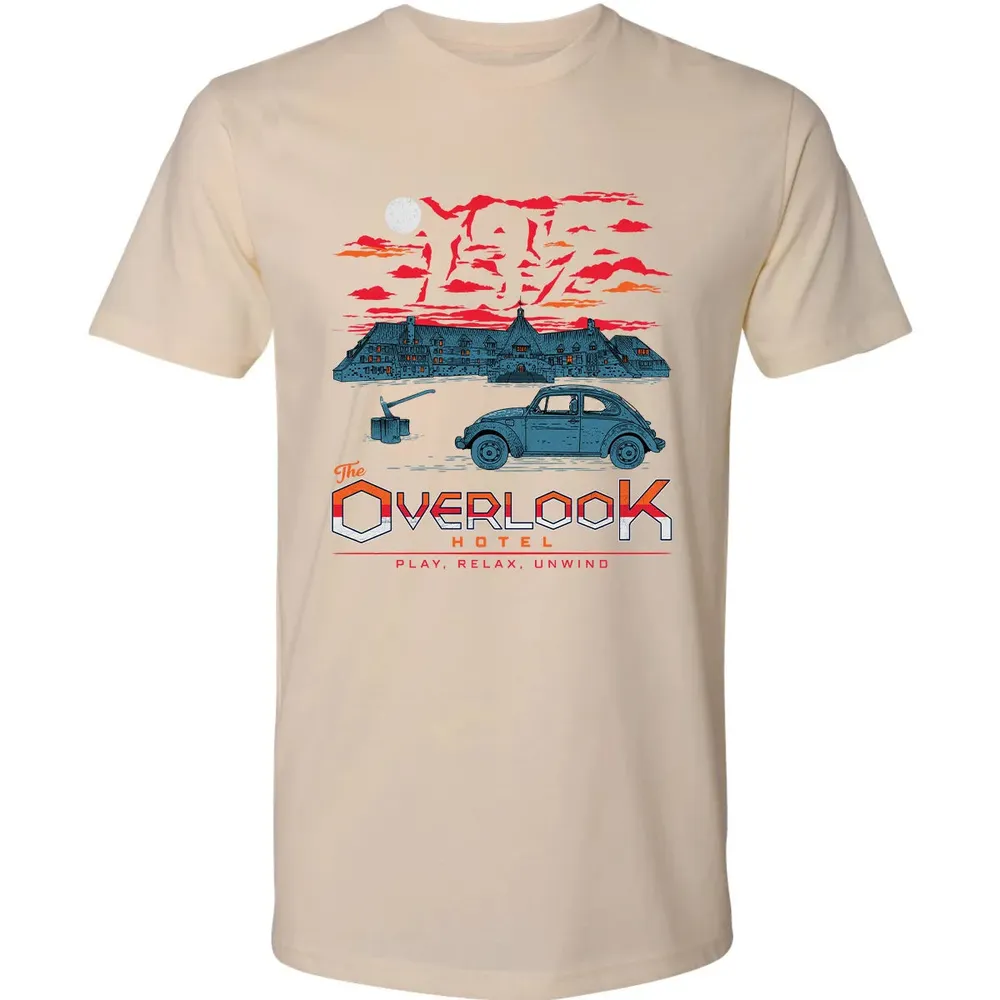 Play Relax Unwind Premium Unisex T-shirt - 13