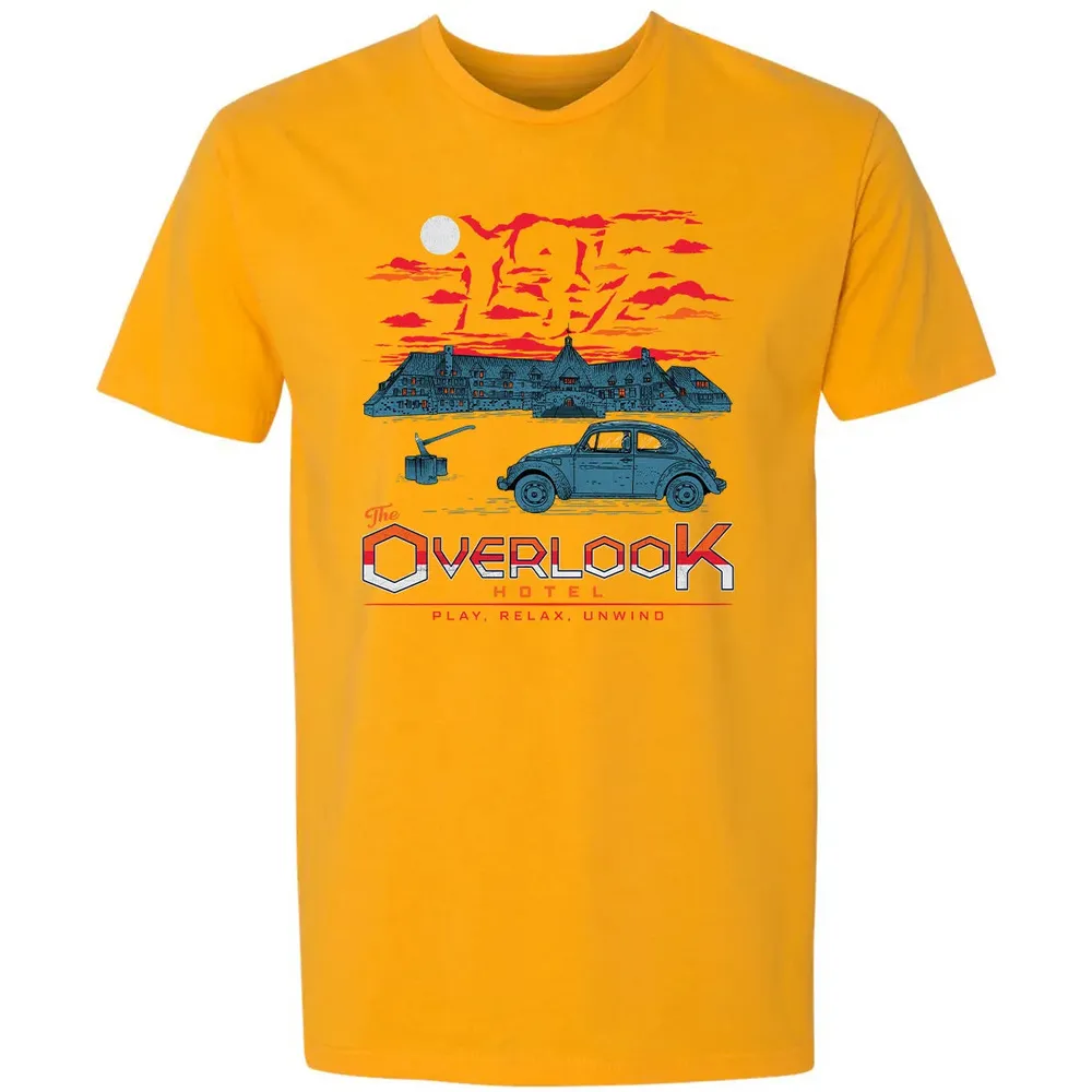 Play Relax Unwind Premium Unisex T-shirt - 11