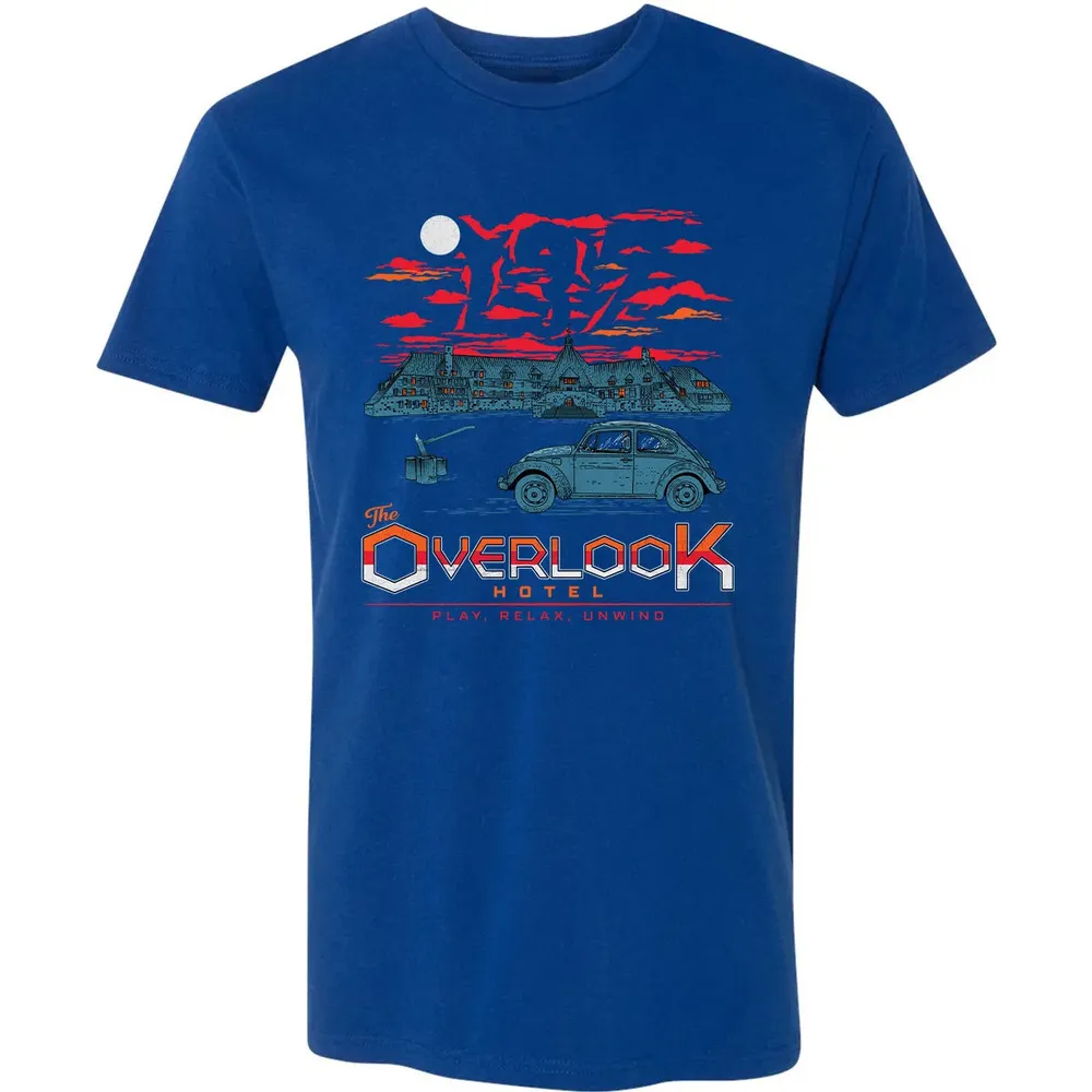 Play Relax Unwind Premium Unisex T-shirt - 10