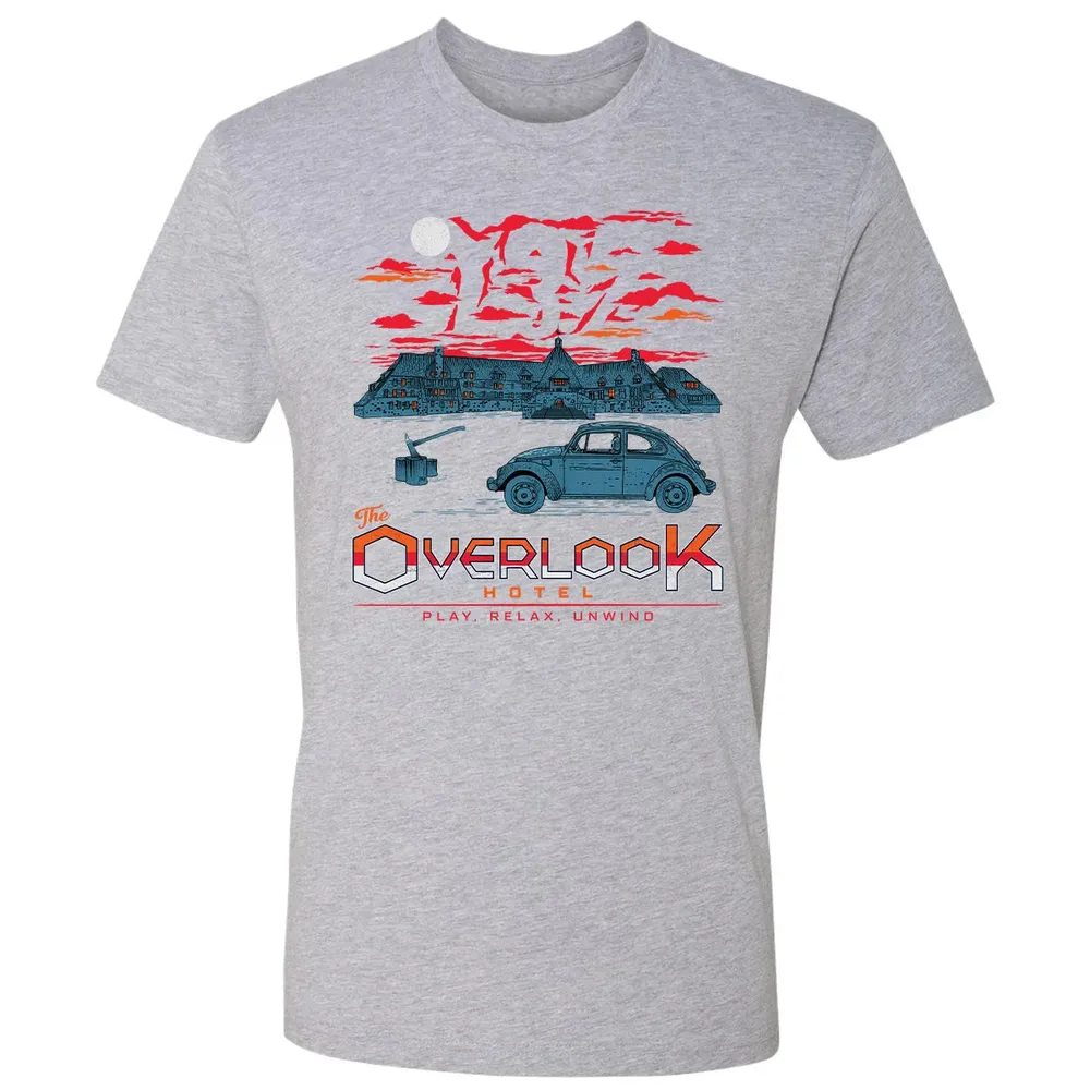 Play Relax Unwind Premium Unisex T-shirt - 9