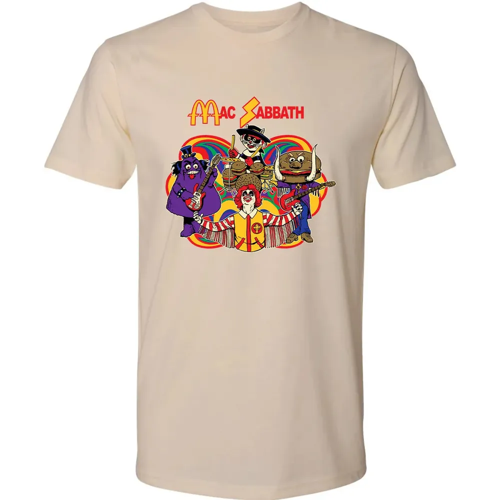 Mac SB Premium Unisex T-shirt - 13