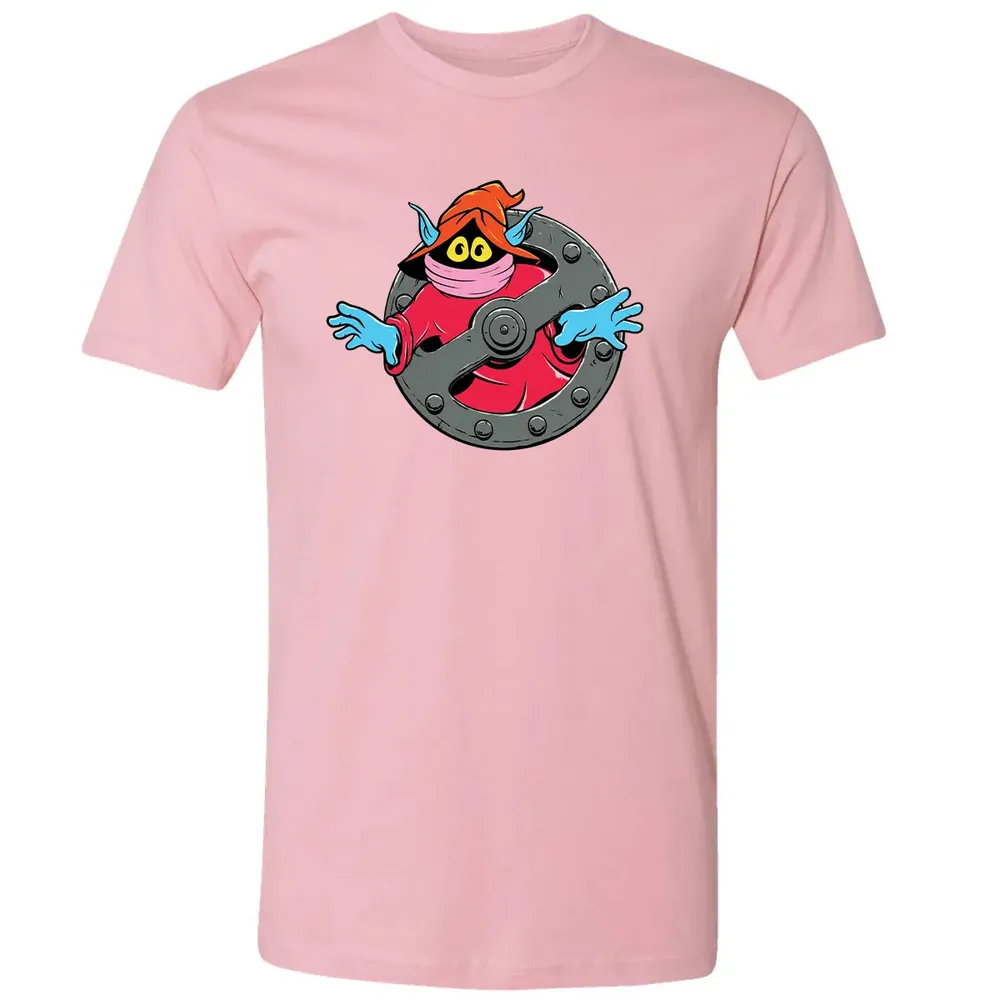 Orkobuster Premium Unisex T-shirt - 3