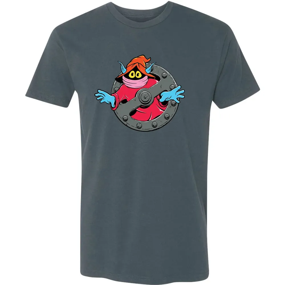 Orkobuster Premium Unisex T-shirt - 14