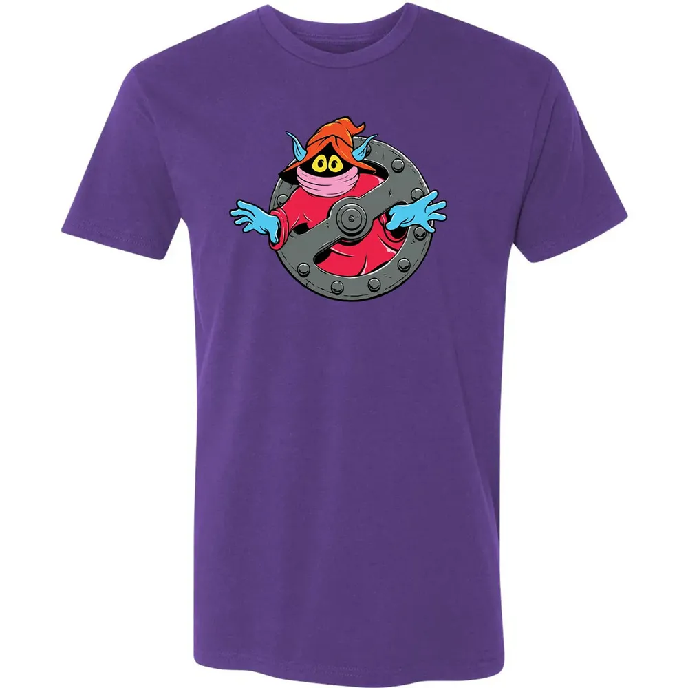 Orkobuster Premium Unisex T-shirt - 7