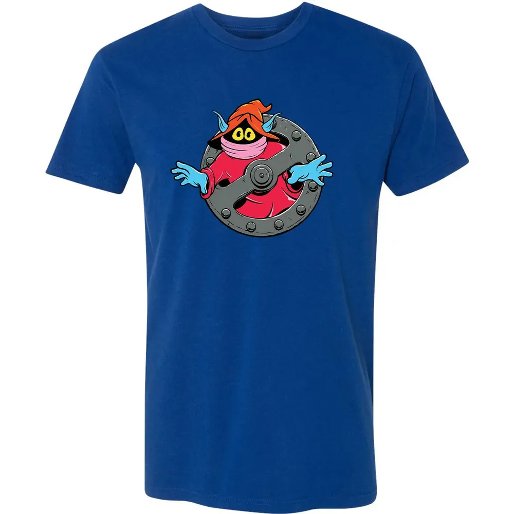 Orkobuster Premium Unisex T-shirt - 10