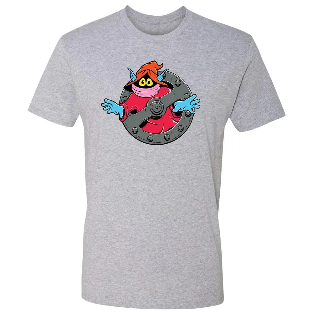 Orkobuster Premium Unisex T-shirt - 9