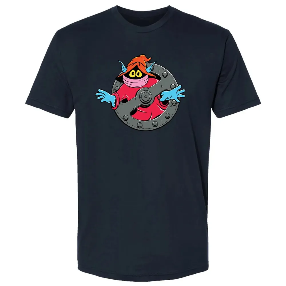 Orkobuster Premium Unisex T-shirt - 2
