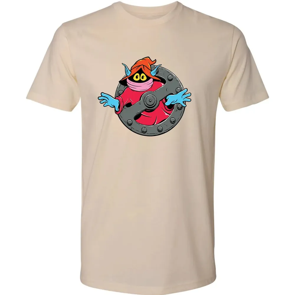 Orkobuster Premium Unisex T-shirt - 13