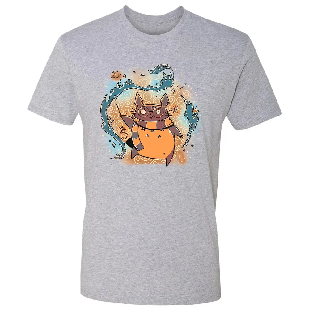 Harry Toto Premium Unisex T-shirt - 9