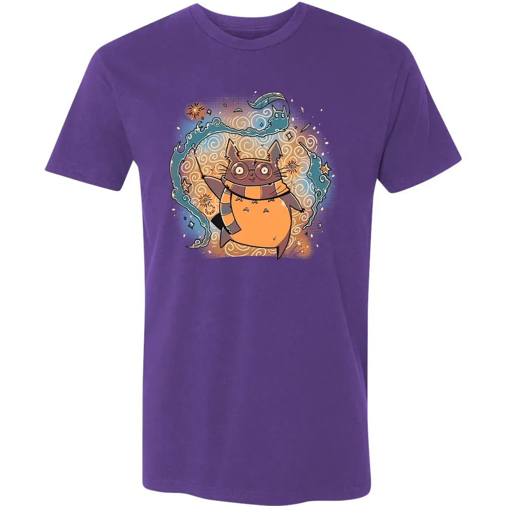 Harry Toto Premium Unisex T-shirt - 7
