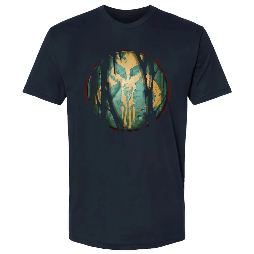 Hunter Armor Premium Unisex T-shirt - 2