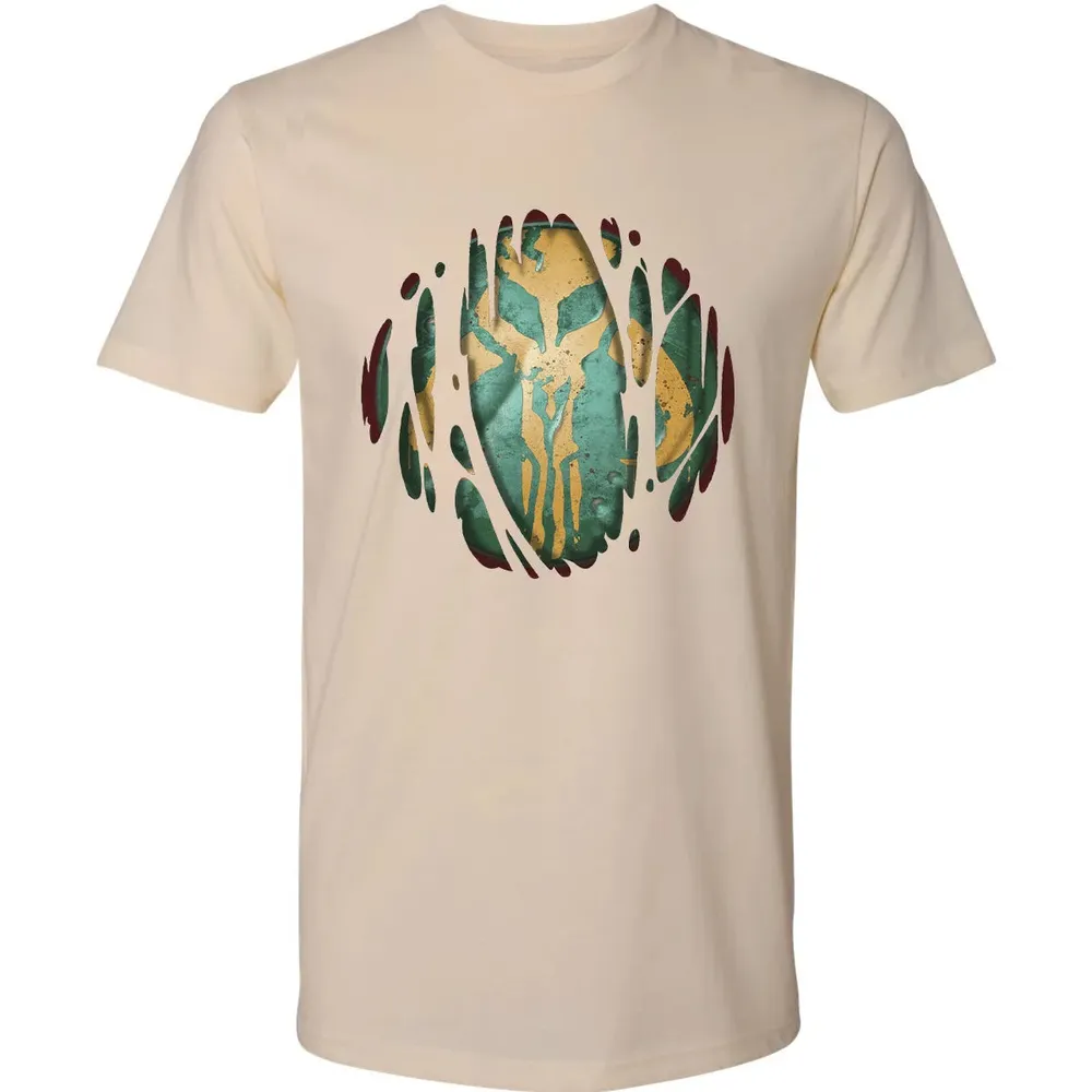 Hunter Armor Premium Unisex T-shirt - 13