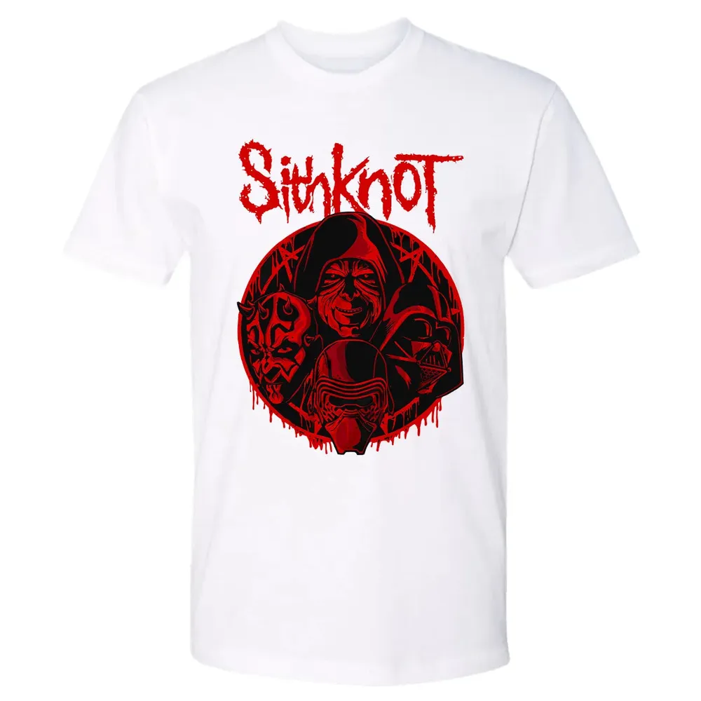 Sithknot Premium Unisex T-shirt - 4