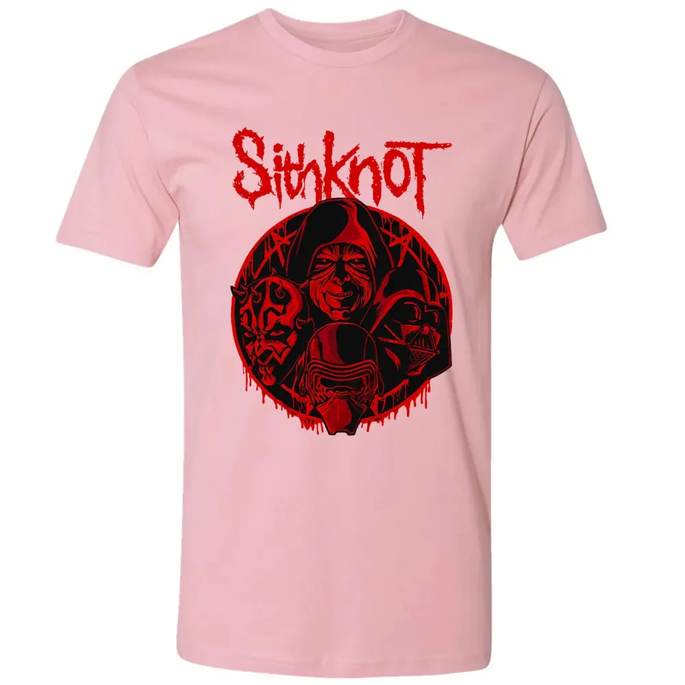 Sithknot Premium Unisex T-shirt - 3