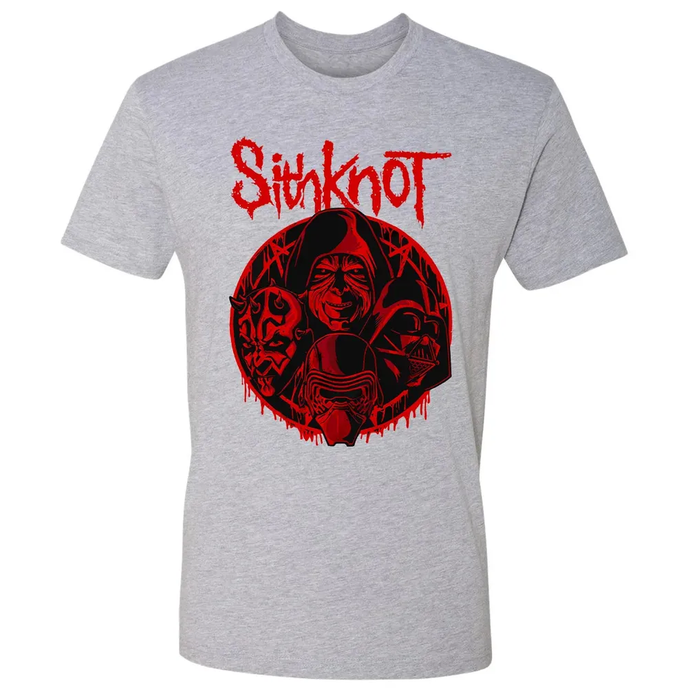 Sithknot Premium Unisex T-shirt - 9