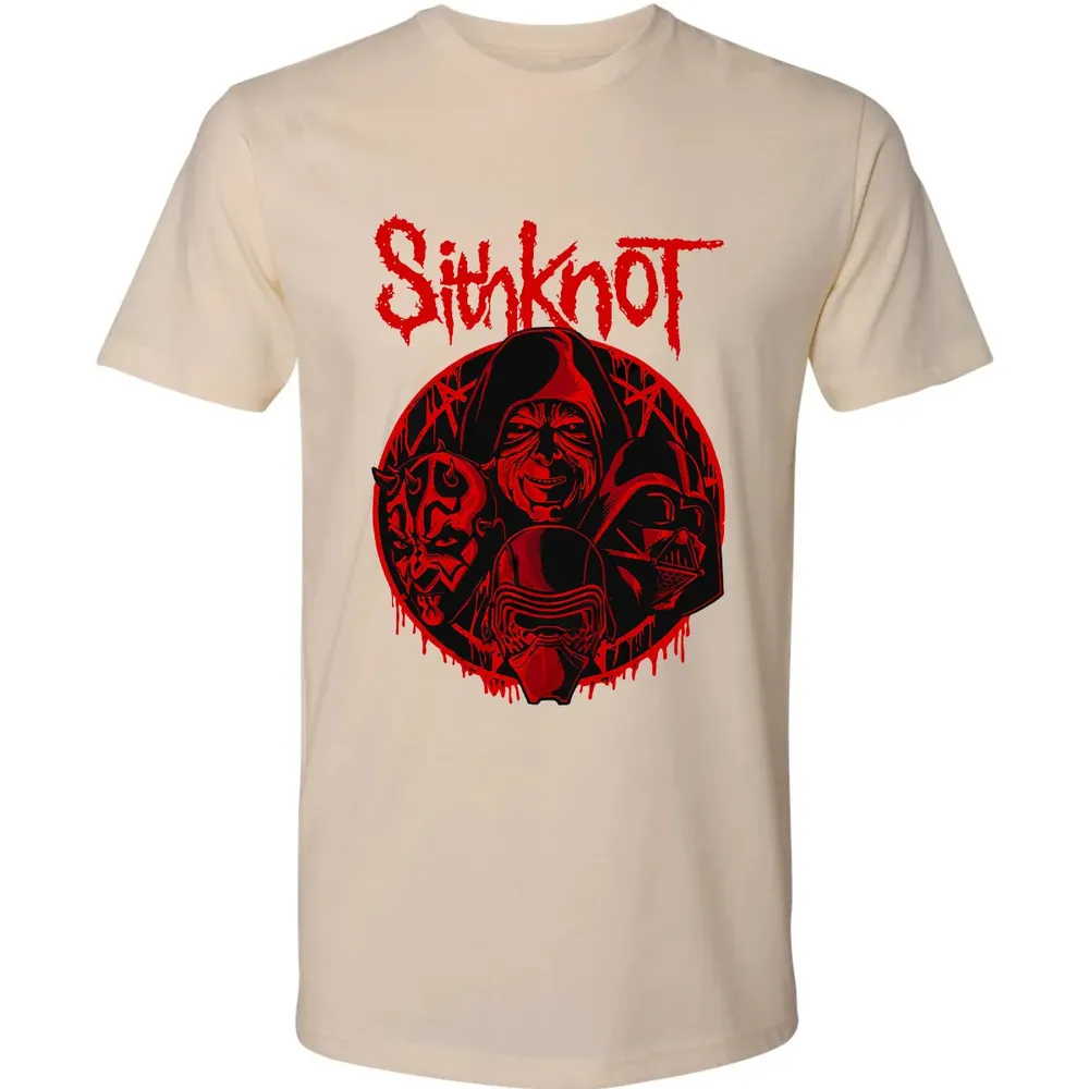 Sithknot Premium Unisex T-shirt - 13