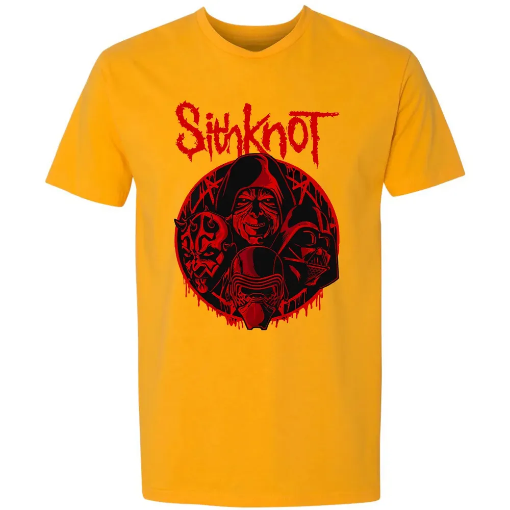 Sithknot Premium Unisex T-shirt - 11