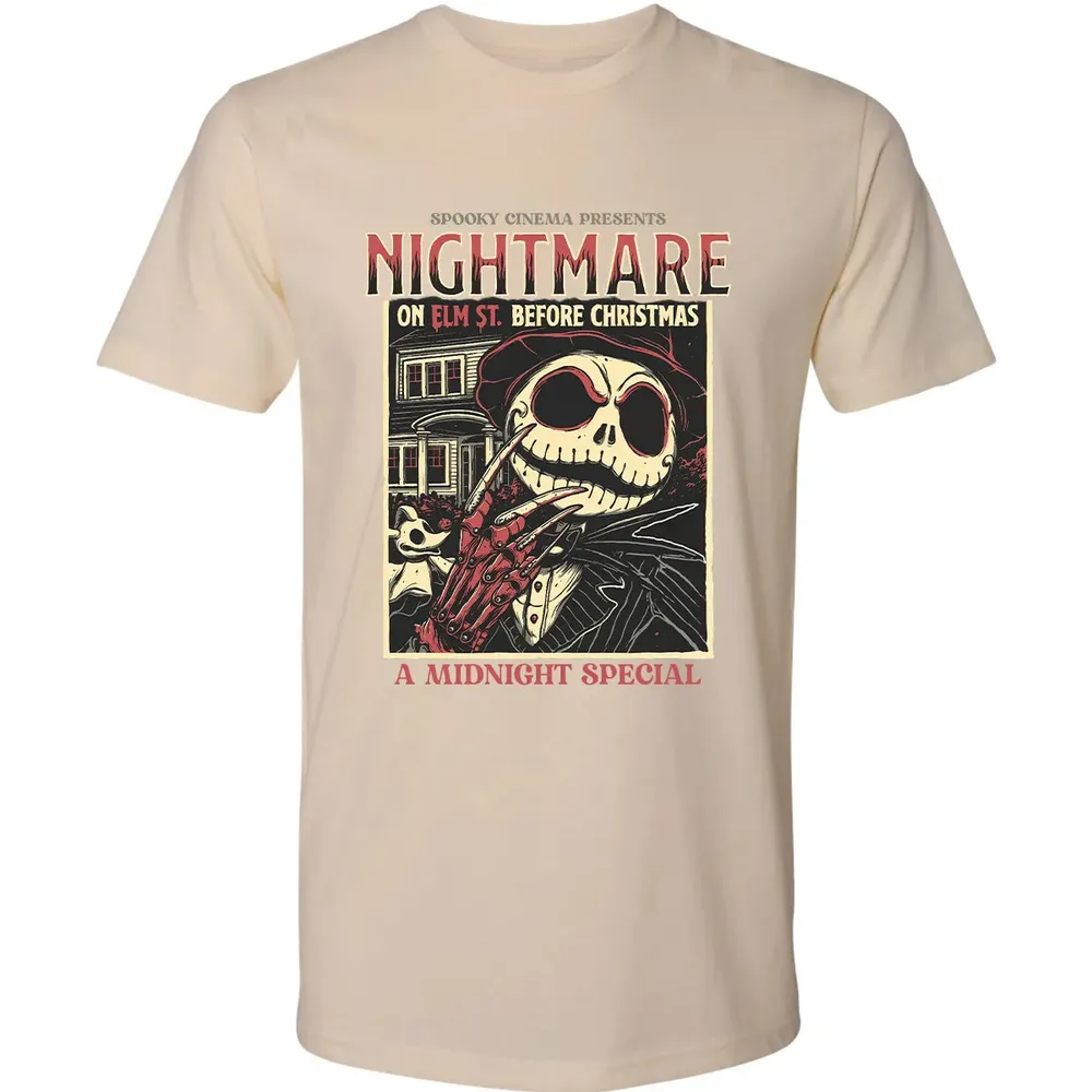 Midnight Special Premium Unisex T-shirt - 13