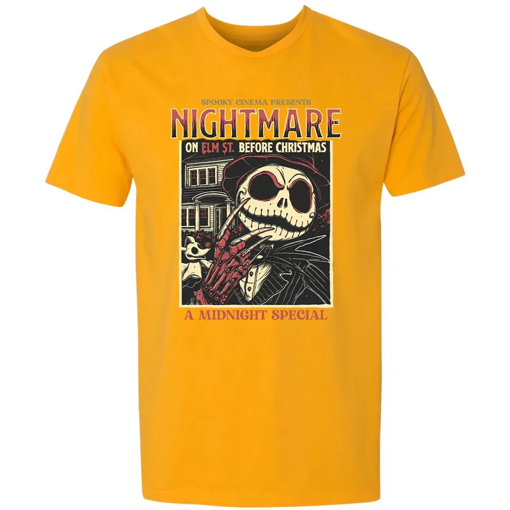 Midnight Special Premium Unisex T-shirt - 11