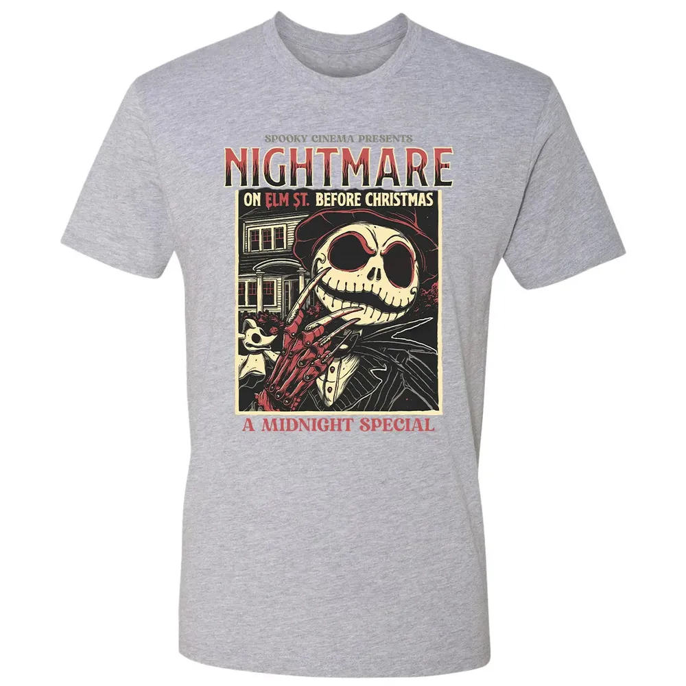 Midnight Special Premium Unisex T-shirt - 9