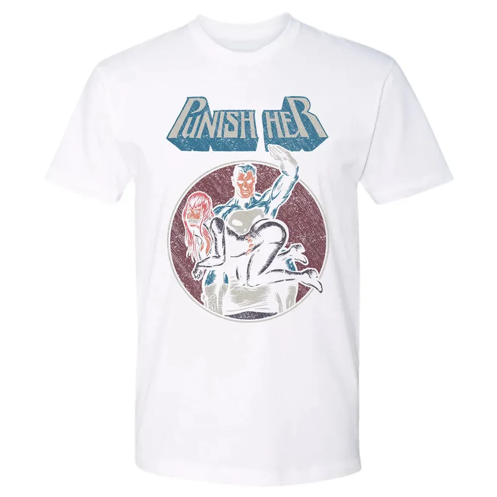 LlMlTED EDlTlON Premium Unisex T-shirt - 4