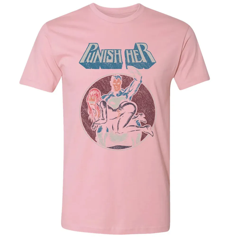 LlMlTED EDlTlON Premium Unisex T-shirt - 3