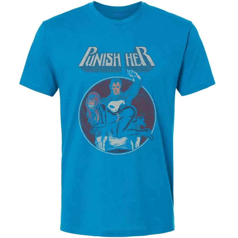 LlMlTED EDlTlON Premium Unisex T-shirt - 15