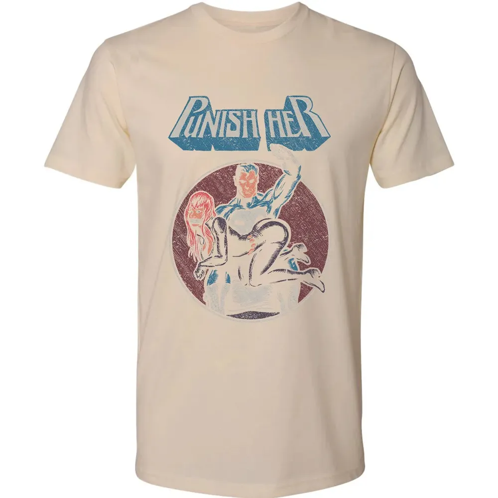LlMlTED EDlTlON Premium Unisex T-shirt - 13
