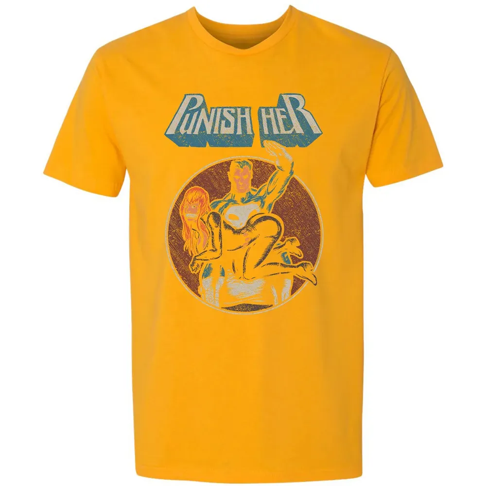 LlMlTED EDlTlON Premium Unisex T-shirt - 11