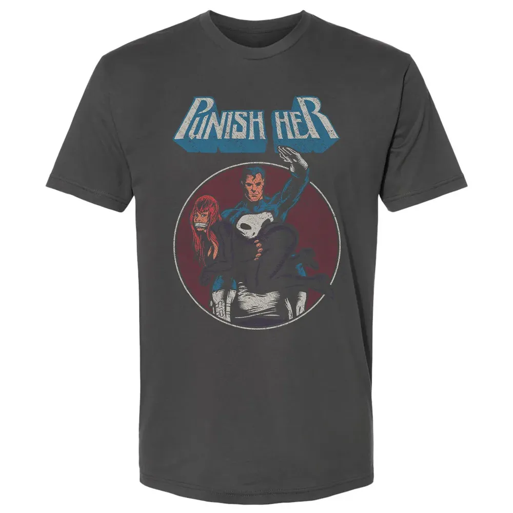 LlMlTED EDlTlON Premium Unisex T-shirt - 8