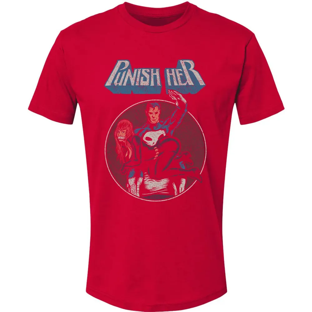 LlMlTED EDlTlON Premium Unisex T-shirt - 6