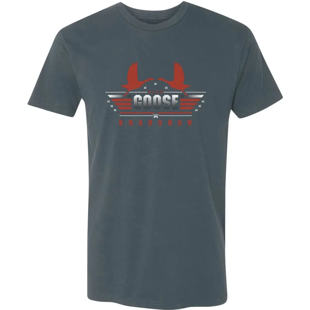 Goose Premium Unisex T-shirt - 14