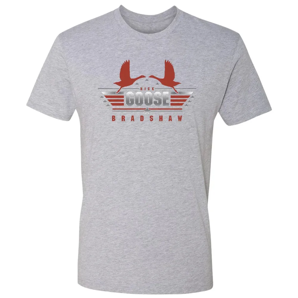 Goose Premium Unisex T-shirt - 9