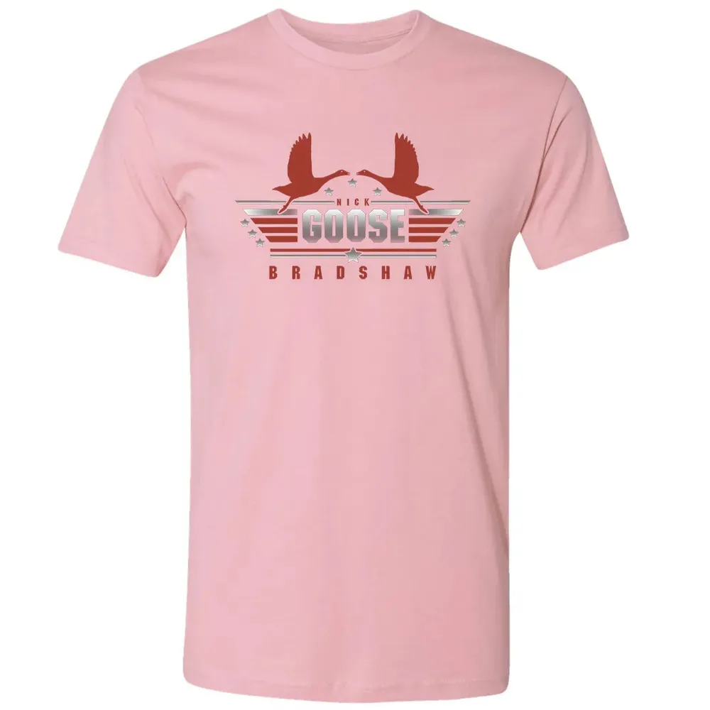 Goose Premium Unisex T-shirt - 3