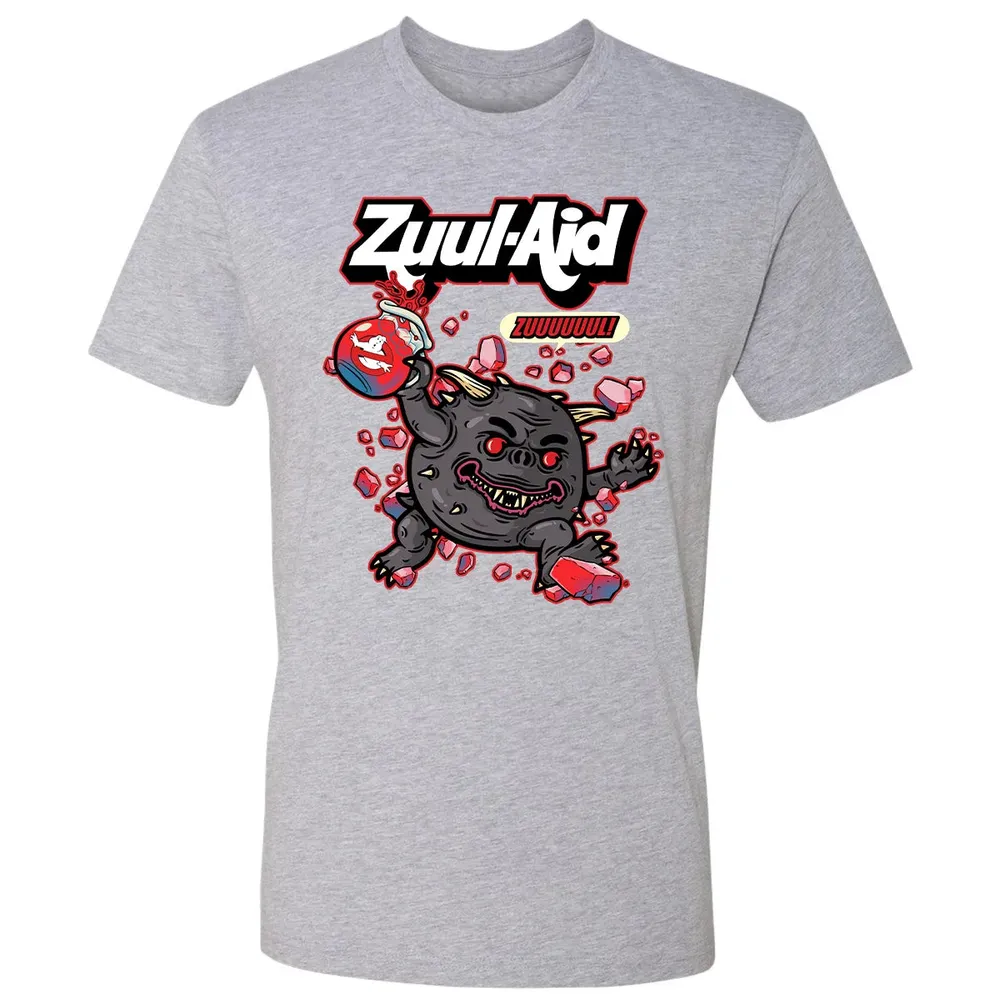 Zuul-Aid Premium Unisex T-shirt - 9