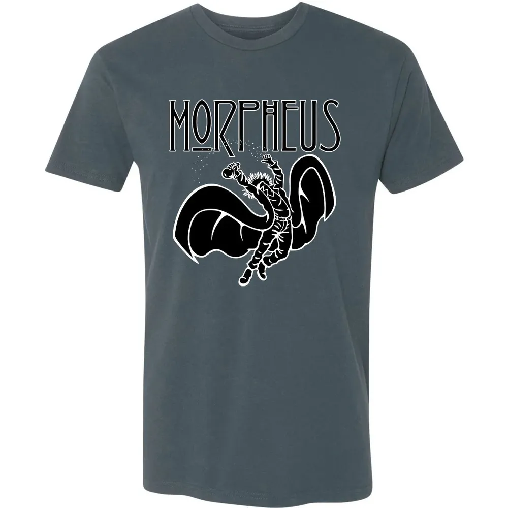 Morpheus Premium Unisex T-shirt - 14
