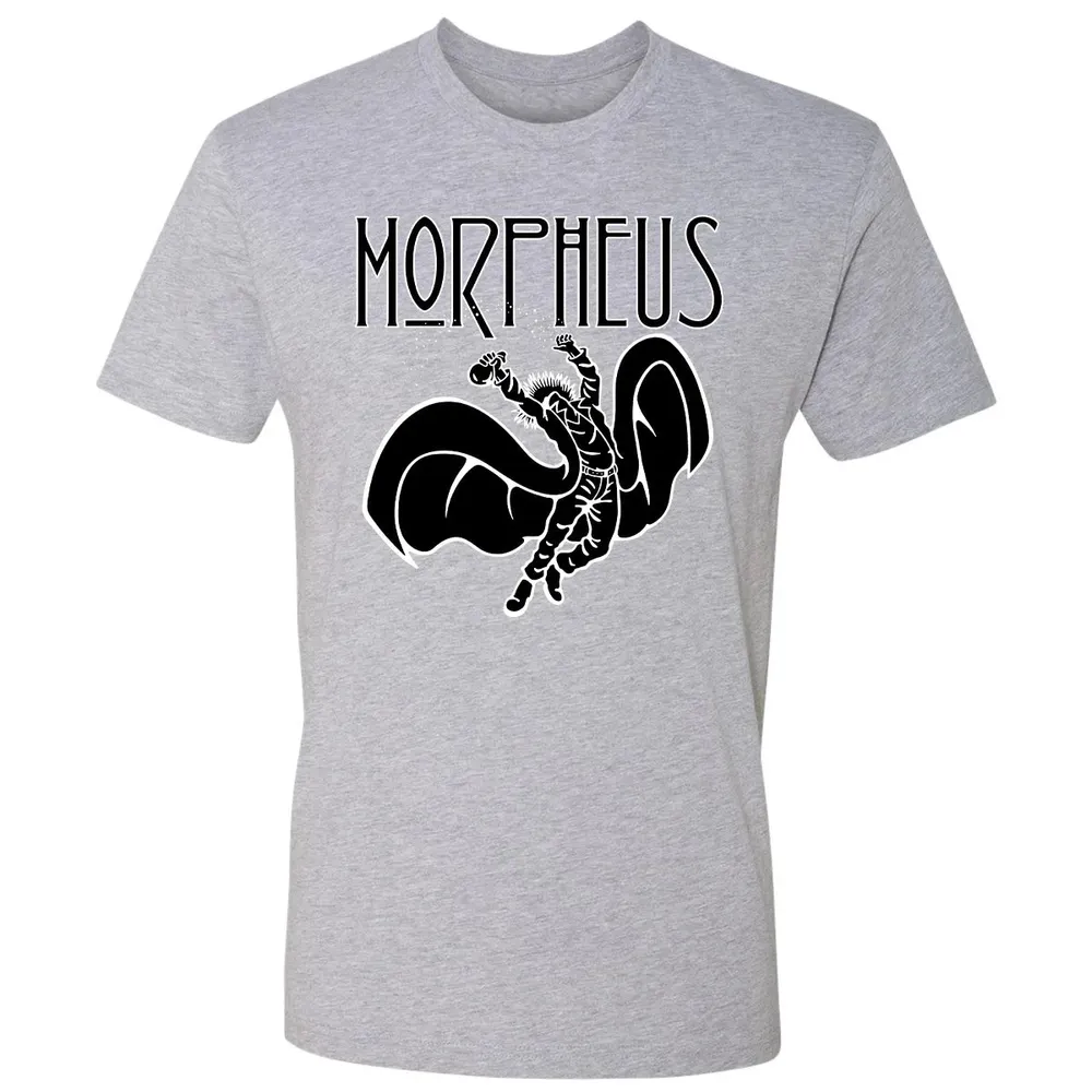 Morpheus Premium Unisex T-shirt - 9