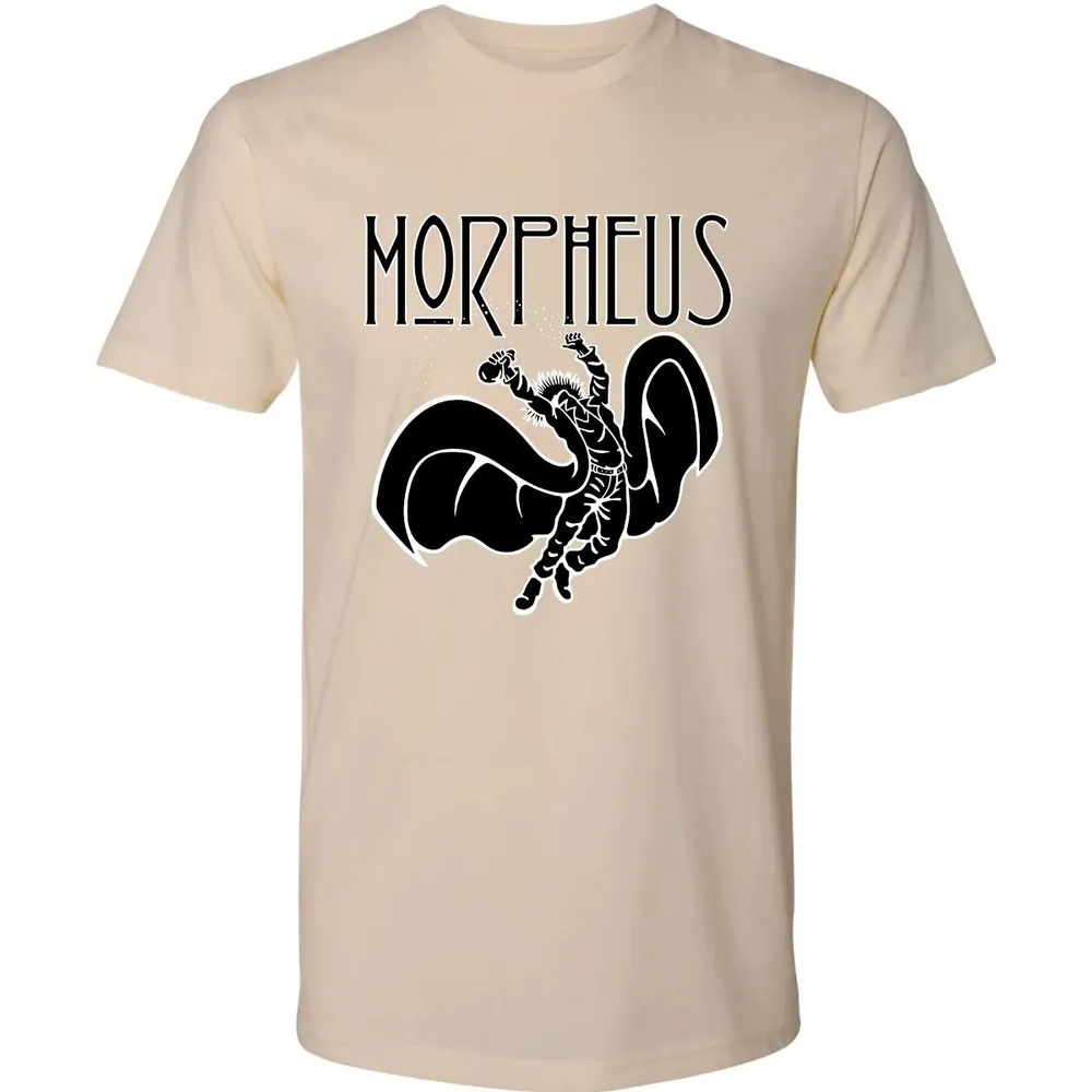 Morpheus Premium Unisex T-shirt - 13