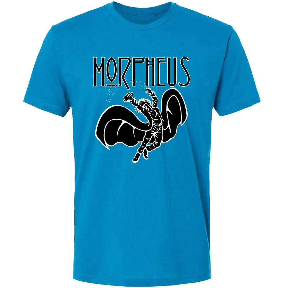 Morpheus Premium Unisex T-shirt - 15