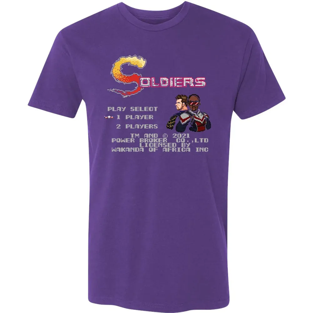 Soldier America Premium Unisex T-shirt - 7