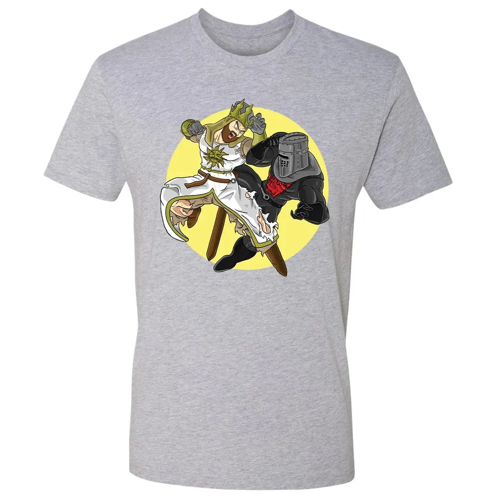 I Will Pass Premium Unisex T-shirt - 9