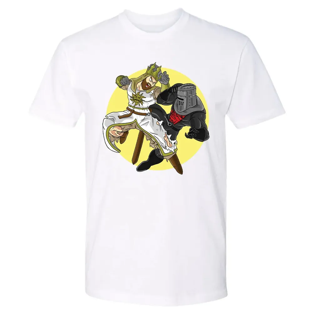I Will Pass Premium Unisex T-shirt - 4