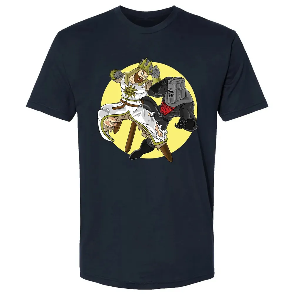 I Will Pass Premium Unisex T-shirt - 2