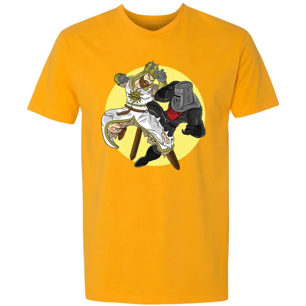 I Will Pass Premium Unisex T-shirt - 11