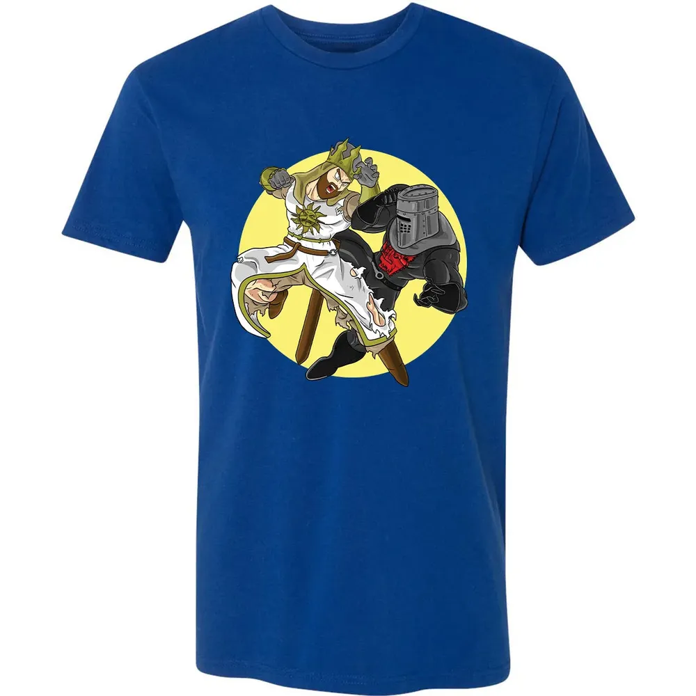 I Will Pass Premium Unisex T-shirt - 10