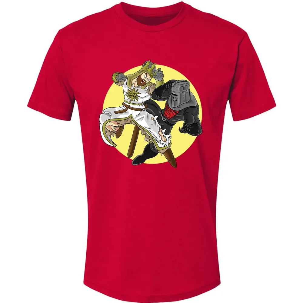 I Will Pass Premium Unisex T-shirt - 6